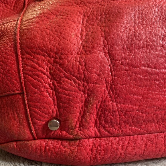 Kate Spade Leather Karen handbag - Picture 7 of 10